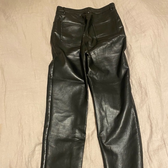 Wilfred Melina Pant - Picture 2 of 3